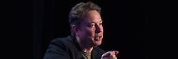 E bravo Musk, che toglie le sue aziende alla California pro studenti trans