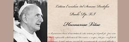 5 chiavi per comprendere meglio l’enciclica Humanae Vitae