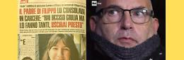 «Le parole del padre di Filippo Turetta? La cosa più preoccupante è averle date in pasto ai media»