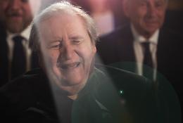 «La bellezza è visibile anche da chi non vede»