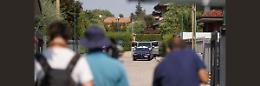 Strage di Paderno Dugnano, orrore inspiegabile (se si nega esista il Male)