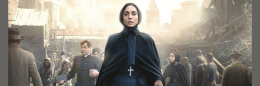 Francesca Cabrini, una santa “femminista”?