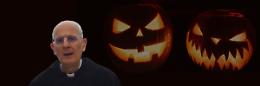 Padre Bamonte: «Halloween? È strettamente collegata a stregoneria e satanismo»