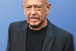 «È sempre più dura sfidare il mainstream»