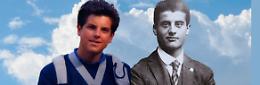Carlo Acutis e Pier Giorgio Frassati saranno canonizzati nel 2025