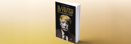 Il ciuffo di Trump. Come e perché è ritornato