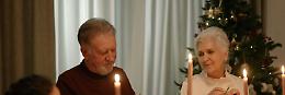 5 modi per vivere l'Avvento in famiglia