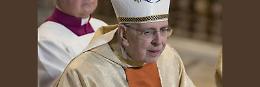 Card. Koch: «Nella Chiesa lo spirito di Ario è tornato»