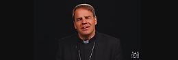 Mons. Oster: «Una Chiesa che soddisfa le richieste della società non porta a Cristo»