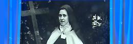 Oggi, 152 anni fa, nasceva santa Teresa di Lisieux