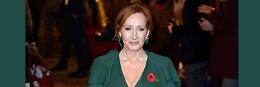 Come JK Rowling ha sconfitto il movimento trans