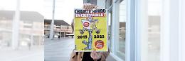 Charlie Hebdo, a 10 anni dalla strage ancora difende (male) la libertà