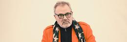 Oliviero Toscani e il Vangelo (che non è una “fake news”)