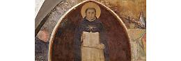 San Tommaso d’Aquino, un pensiero che non passa