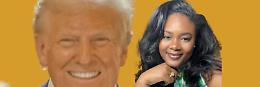 Trump grazia la pro life condannata sotto Biden a 3 anni di carcere