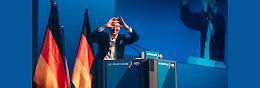 Germania, dietro il boom di AfD non c’è nazismo ma tanta esasperazione