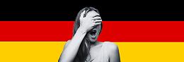 Elezioni in Germania, ecco cosa pensano i partiti della famiglia (tenersi forte)