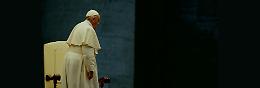 Papa Francesco è morto: è stato il Papa della misericordia che «ha aperto processi»