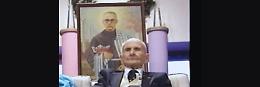 Auschwitz, salvato in 50 secondi: la storia dell’uomo risparmiato grazie a padre Kolbe