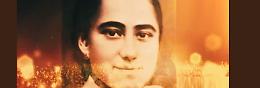 &laquo;Signore, prendimi con Te&raquo;. La "Maria Goretti di Ungheria" sar&agrave; beatificata