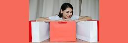 25 cose di cui puoi fare a meno durante la Quaresima