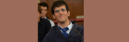 Fine vita, la Consulta ascolti anche chi vuole vivere