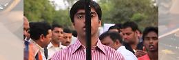 India, pena di morte alle “conversioni forzate”. Nel mirino i cristiani