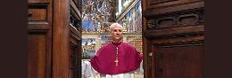Nuntio vobis...come funziona il Conclave