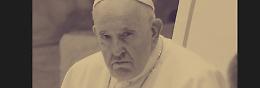 La battaglia (quasi ignorata) di Papa Francesco contro il riarmo