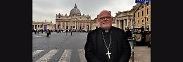 Conclave, la Germania trema all’idea di un Papa non progressista