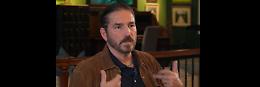 «Il mio cuore si fermò». Jim Caviezel rivela un retroscena su "La Passione di Cristo"