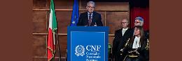 «Sovranità popolare non è un concetto superato dalla storia»