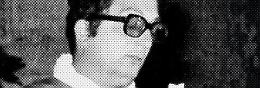 Don Giorgio Govoni, martire della carità