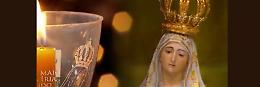 7 fatti affascinanti sulla devozione alla Madonna di Fatima da sapere