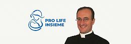 «Prolife Insieme, un nuovo comitato per dare più forza alla difesa della vita»