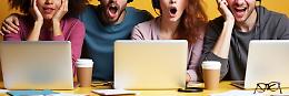 ChatGPT eclissa il pensiero critico, rivela un nuovo studio