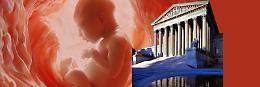 Corte Suprema Usa: stop a soldi pubblici a Planned Parenthood