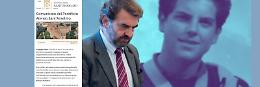 Il teologo Grillo critica il beato Acutis (e la sua università si smarca)