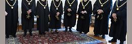 La Consulta fa parlare i malati pro life (nonostante il «no» dei radicali)