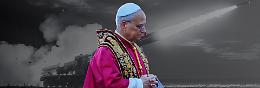 Sull'orlo della guerra o della pace