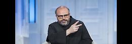 A Padre Benanti il Premio Cultura Cattolica 2025