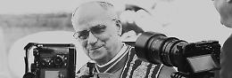 Quella fregola irrefrenabile di intervistare il Papa