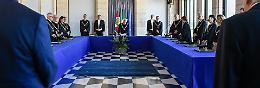 La Consulta ferma (per ora) l'eutanasia ma obbliga il Servizio sanitario nazionale alla morte assistita