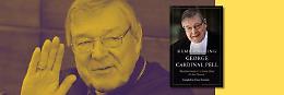 «Il cardinale Pell piaceva ai giovani in cerca della vera fede cattolica»