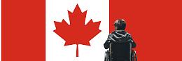 Canada, per facilitare l’eutanasia via il ministero della disabilità