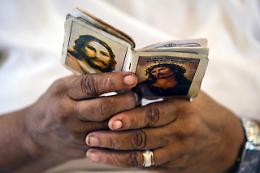 Strage in Congo: attacco jihadista a una chiesa cattolica, almeno 40 morti