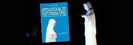 Medjugorje, un'indagine