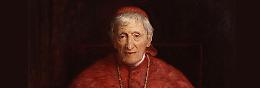 San John Henry Newman, dottore della Chiesa: la sua idea di educazione integrale dell’uomo, vero antidoto alle derive utilitaristiche