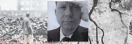 Claude Eatherly, da Hiroshima a sant’Agostino