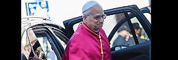 Papa Leone XIV e una nuova riscoperta della Dottrina Sociale della Chiesa